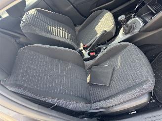 Peugeot 2008 1.2 Puretech Active picture 15