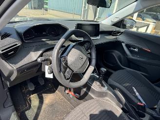 Peugeot 2008 1.2 Puretech Active picture 10