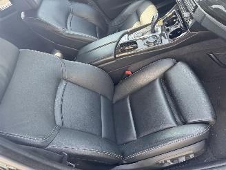 BMW 5-serie 520i Luxury Edition picture 14
