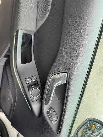 Ford Fiesta 1.0 EcoBoost ST-Line picture 16
