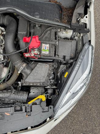 Ford Fiesta 1.0 EcoBoost ST-Line picture 10