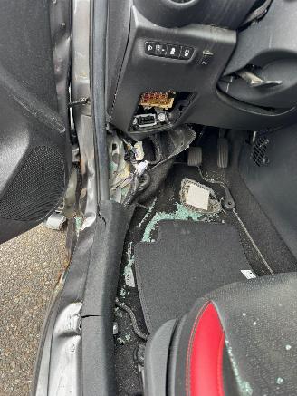 Kia Picanto 1.0 DPi GT-Line picture 21