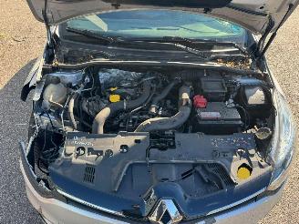 Renault Clio Estate 0.9 TCe Limited picture 8