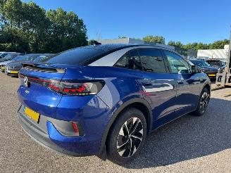 Volkswagen ID.5 Pro 77 kWh picture 1