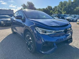 Avarii autoturisme Volkswagen ID.5 Pro 77 kWh 2023/5
