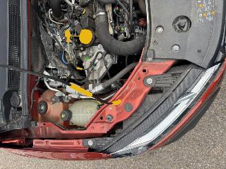 Dacia Jogger 1.0 TCe 100 Bi-Fuel Extreme 5p. picture 9