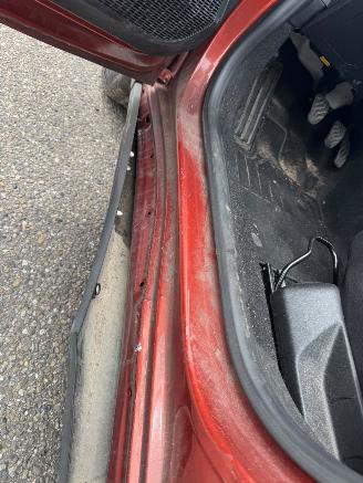 Dacia Jogger 1.0 TCe 100 Bi-Fuel Extreme 5p. picture 18