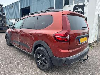 Dacia Jogger 1.0 TCe 100 Bi-Fuel Extreme 5p. picture 3