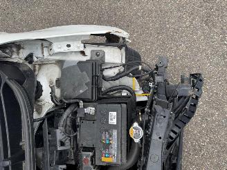 Kia Picanto 1.0 AUTOMAAT DPi DynamicLine picture 9