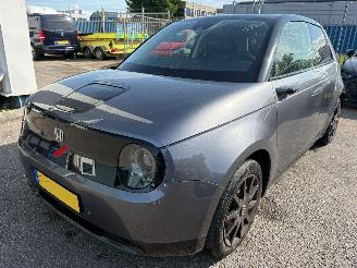 škoda osobní automobily Honda e- 16\" 2020/9