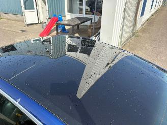 Tesla Model 3 Long Range AWD 75 kWh picture 9