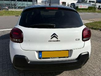 Citroën C3 1.2 PureTech Shine picture 4