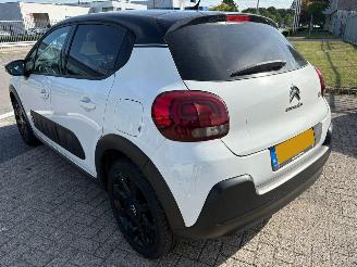 Citroën C3 1.2 PureTech Shine picture 3