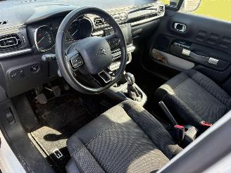 Citroën C3 1.2 PureTech Shine picture 9