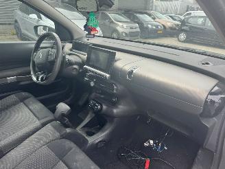 Citroën C4 cactus 1.2|AUTOMAAT  e-VTi Business picture 15