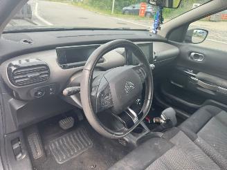 Citroën C4 cactus 1.2|AUTOMAAT  e-VTi Business picture 12