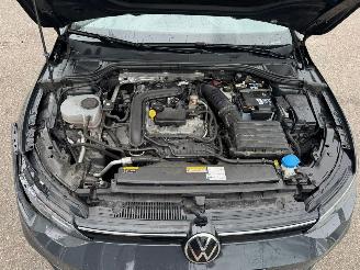 Volkswagen Golf 1.0 AUTOMAAT eTSI Life Business picture 7