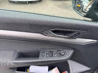 Volkswagen Golf 1.0 AUTOMAAT eTSI Life Business picture 17
