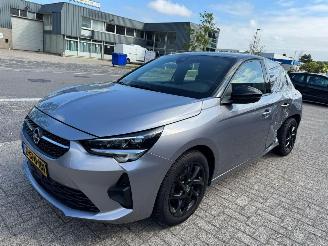 Opel Corsa 1.2 Level 4 picture 1