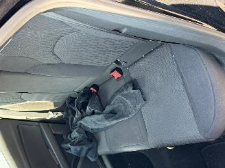 Seat Leon ST 1.2 TSI Style Business picture 14