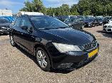 klik voor vergroting