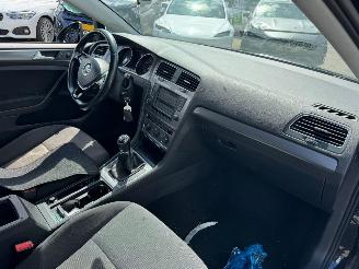 Volkswagen Golf 1.0 TSI Edition picture 14