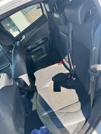 Alfa Romeo Giulietta 2.0 JTDm Distinctive picture 17