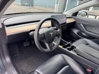 Tesla Model 3 Standard RWD Plus 60 kWh picture 10