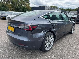 Tesla Model 3 Standard RWD Plus 60 kWh picture 5