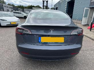 Tesla Model 3 Standard RWD Plus 60 kWh picture 4
