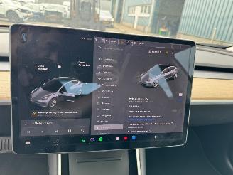 Tesla Model 3 Standard RWD Plus 60 kWh picture 13