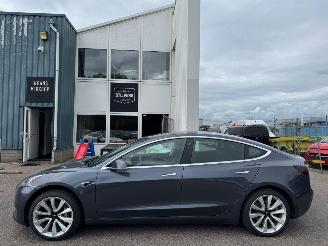 Tesla Model 3 Standard RWD Plus 60 kWh picture 2