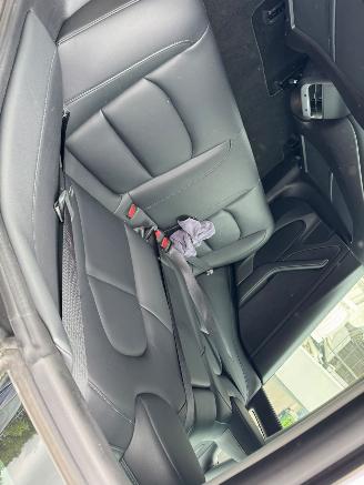 Tesla Model 3 Standard RWD Plus 60 kWh picture 16