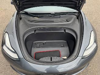 Tesla Model 3 Standard RWD Plus 60 kWh picture 8