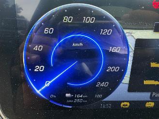 Mercedes EQE 350+ AUTOMAAT Launch Edition AMG Line 91 kWh picture 20