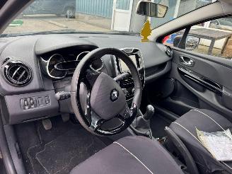 Renault Clio 0.9 TCe Expression picture 7