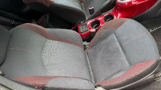 Nissan Juke 1.2 DIG-T S/S N-Connecta picture 12