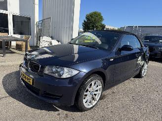 BMW  118i picture 6