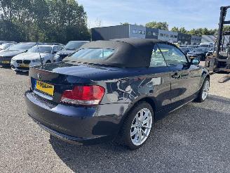 BMW  118i picture 4