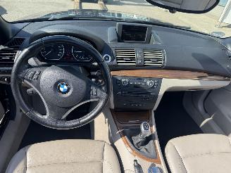 BMW  118i picture 11