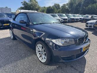 BMW  118i picture 5