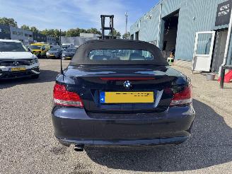 BMW  118i picture 3