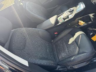 Kia EV6 Light Edition 58 kwh picture 21