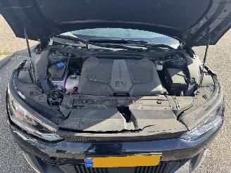 Kia EV6 Light Edition 58 kwh picture 10