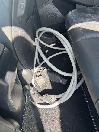 Kia EV6 Light Edition 58 kwh picture 18