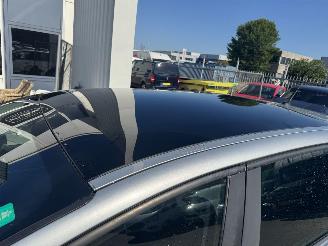 Peugeot 5008 1.6 VTI Blue Lease 7p picture 7