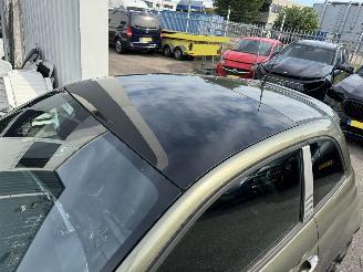 Fiat 500 1.2Pop picture 7