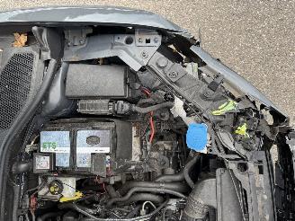 Audi Q2 1.4 TFSI CoD Sport picture 15