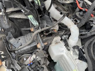 Audi Q2 1.4 TFSI AUT  CoD Sport picture 17