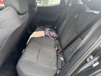 Toyota Yaris 1.5 Hybrid 115 Dynamic picture 13